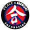 Peace & Harmony Foundation Inc