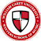 William Carey University