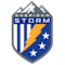 Sheridan County Soccer Association