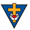 St. Francis Legacy Foundation