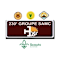 230e Scout Saint-Antoine-Marie-Claret