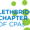 Lethbridge CPA Chapter