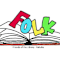 Friends Of The Library Kahuku