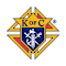 Knights of Columbus Council 10442