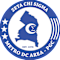 Phi Beta Sigma Fraternity, Inc., Zeta Chi Sigma Chapter