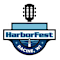 GJM HarborFest Corporation