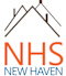 Neighborhood Housing Services Of New Haven Inc