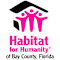 Habitat for Humanity of Bay County, Florida