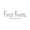 First Fruits Events Ministry