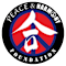 Peace & Harmony Foundation Inc