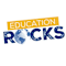 Education Rocks Inc