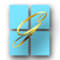 Grace Baptist Church Of Colorado Springs Inc
