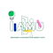 I.A.M.U Independent Achievements for Minority Youth