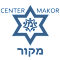Jewish Educational And Cultural Center Makor Inc.