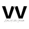 Wiley H Manns Foundation Inc