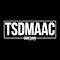 TSDMAAC, INC