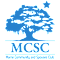 Marne Community And Spouses Club