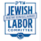 New England Jewish Labor Committee