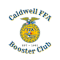CHS FFA Booster Club Inc.