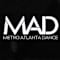 Metro Atlanta Dance