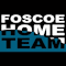 Foscoe Home Team