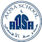 Aqsa School