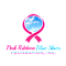 Pink Ribbon Blue Skies Foundation, Inc.