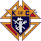 Knights Of Columbus 13012