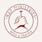 Nap Ministries and Urban Renewal