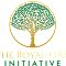Royal Oak Initiative