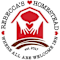 Rebecca's Homestead, Inc.