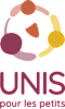 Unis pour les petits