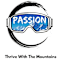 PASSION
