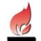Leadership Howard County