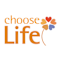 St. Catharines Right to Life Association Inc.