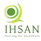 Ihsan Worldwide