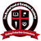 Brotherhood Of Excellence Academy