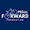 The Pedal Forward Foundation