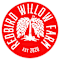 Redbird Willow Farm Non-Profit