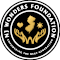 NJ WONDERS FOUNDATION