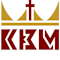 Kingdom Business Ministries