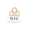 Woodbridge Faith Center Inc