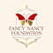 Fancy Nancy Foundation