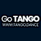 Go Tango