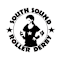 South Sound Roller Derby