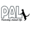 Palnv