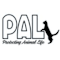 Palnv