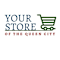 Your Store of the Queen City