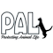 Palnv