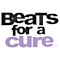 Beats for a Cure
